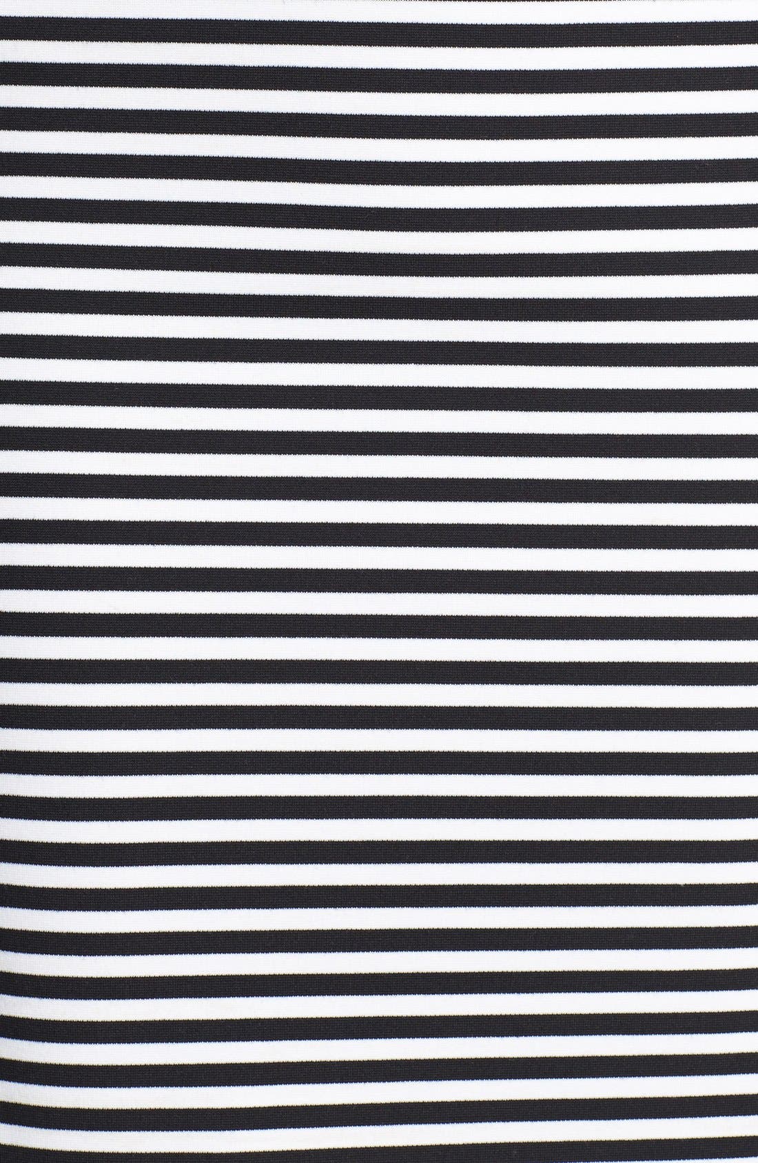 Felicity & Coco Stripe Colorblock Sheath Dress (Nordstrom Exclusive ...
