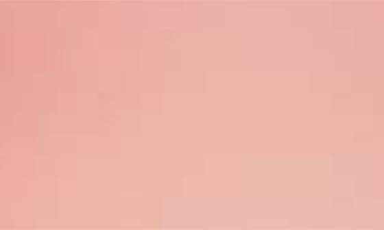 selected PINK