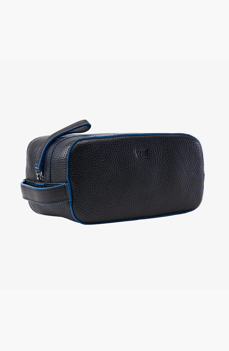Tusk Ascot Toiletry Case, Alternate, color, Black