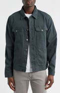 AG Jackson Bedford Corduroy Jacket