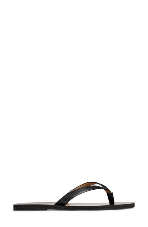 The Gabi Slide Sandal (Women)