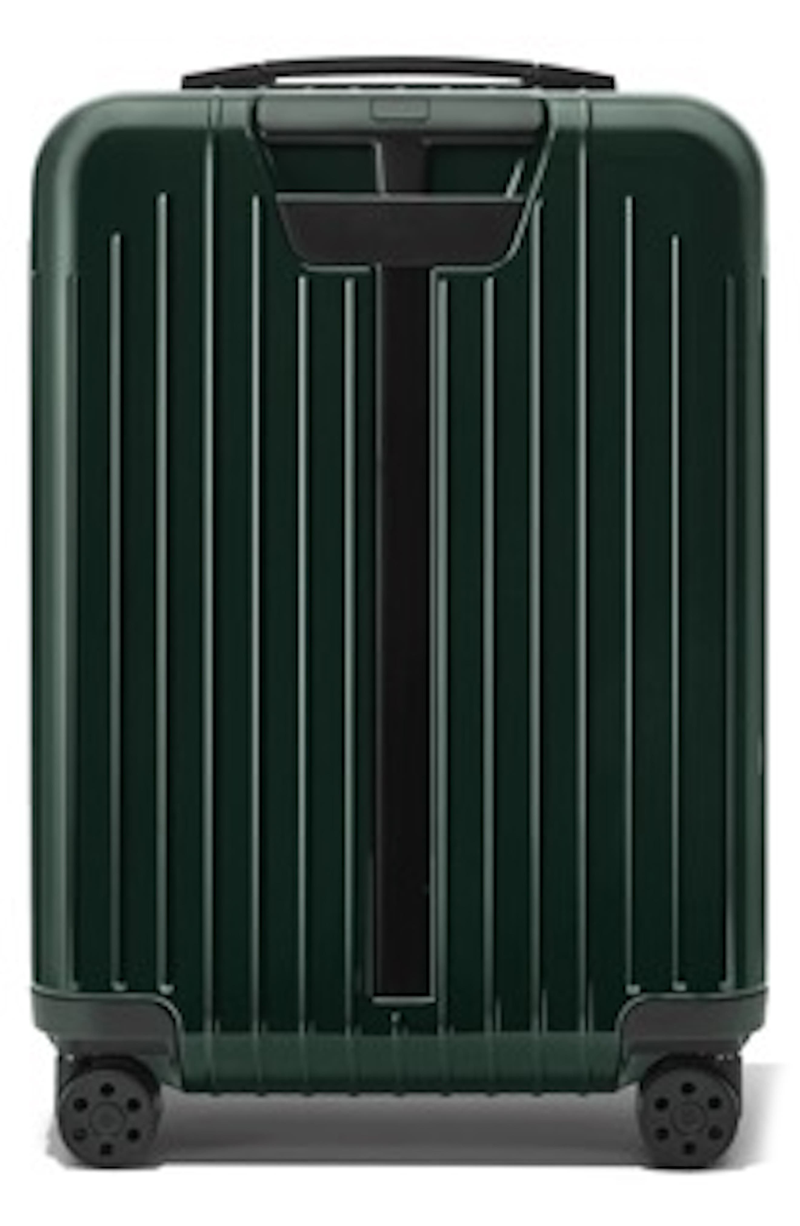 RIMOWA Essential Lite Cabin 22-Inch Wheeled Carry-On, Alternate, color, 