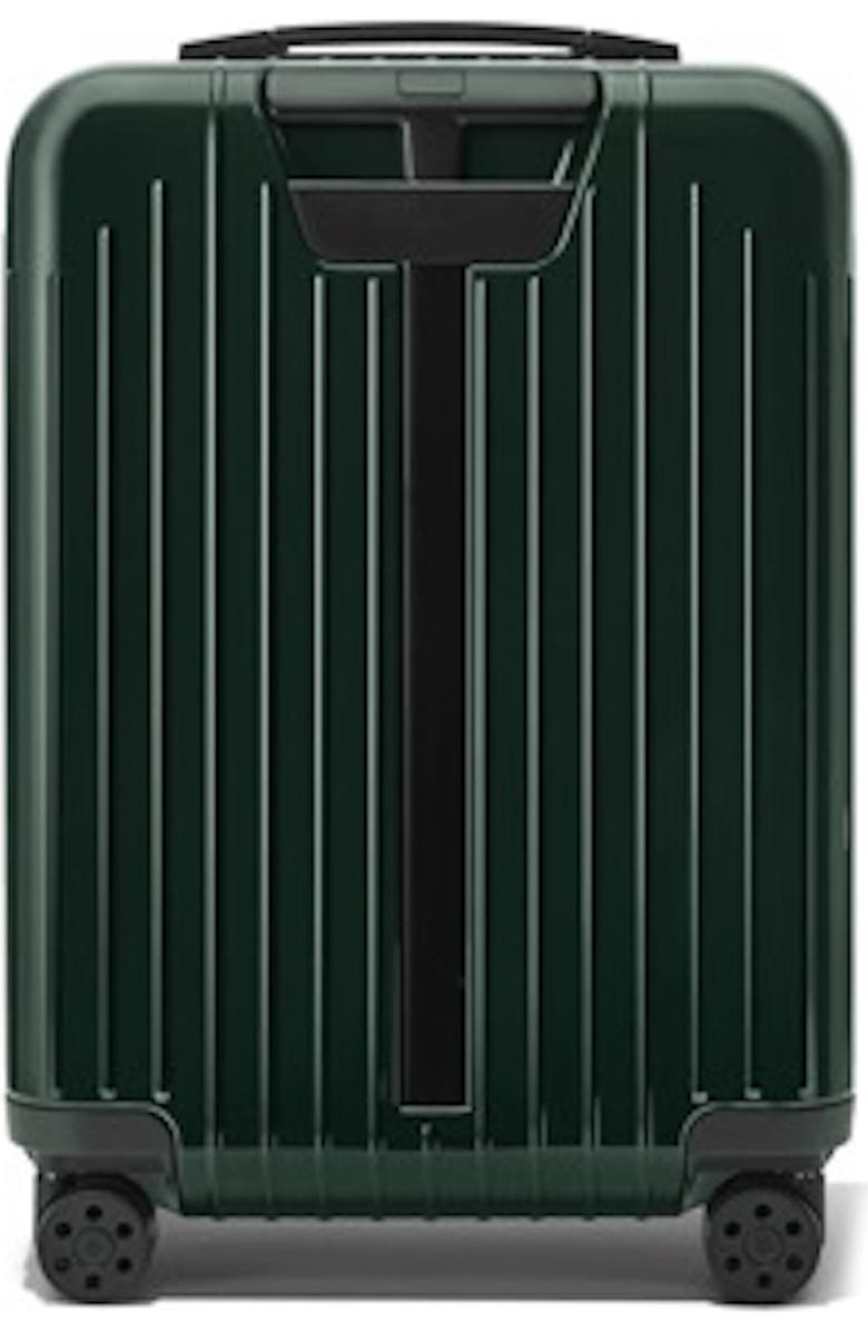 RIMOWA Essential Lite Cabin 22-Inch Wheeled Carry-On, Alternate, color,