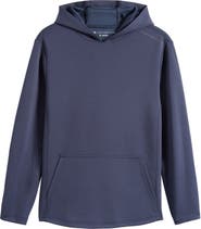 TravisMathew Fibercloud Hoodie