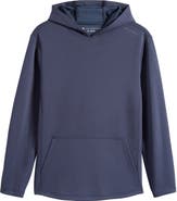 TravisMathew Fibercloud Hoodie