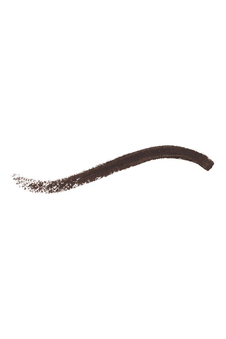 Stylo Contour des Yeux Kohl Eyeliner Pencil, Alternate, color, CHOCOLAT