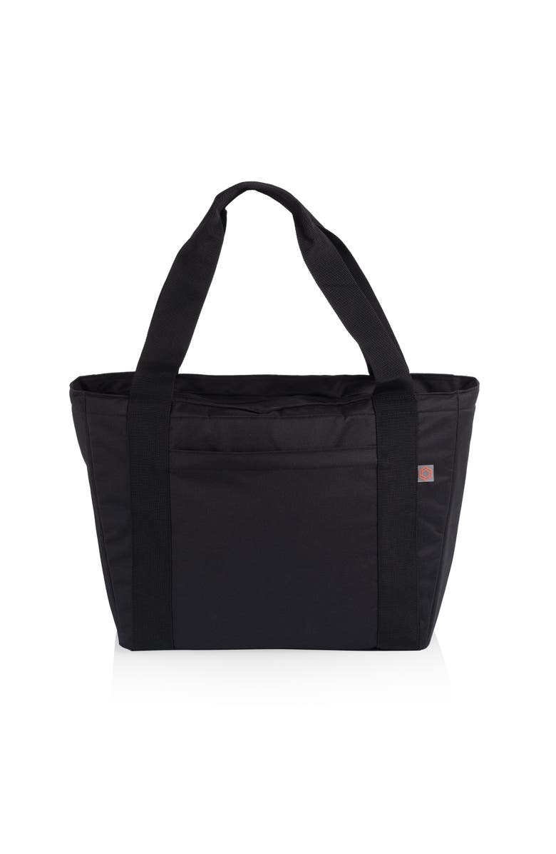Oniva Topanga Cooler 2.0, Alternate, color, Black