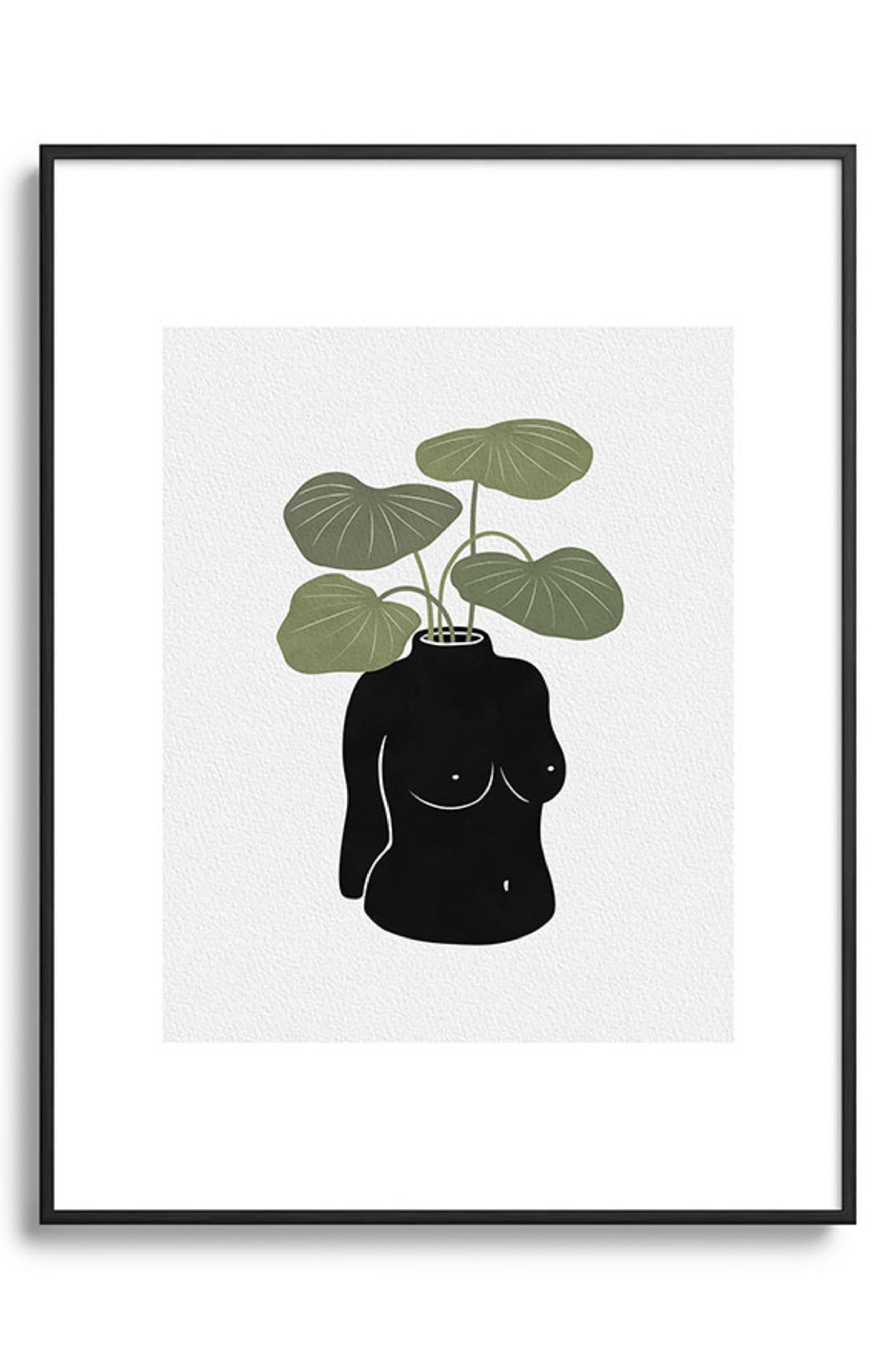 selected BLACK TONES