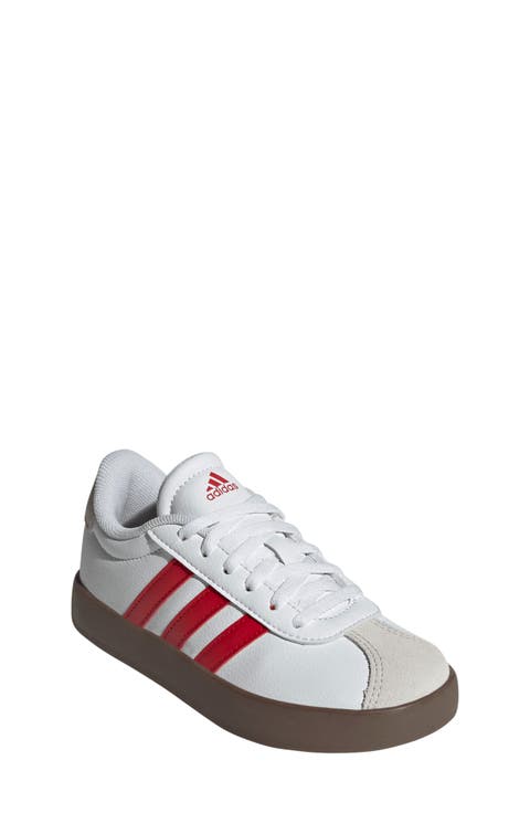 Kids' VL Court 3.0 Sneaker (Toddler, Little Kid & Big Kid)