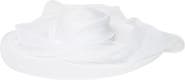 San Diego Hat Wide Brim Dress Hat