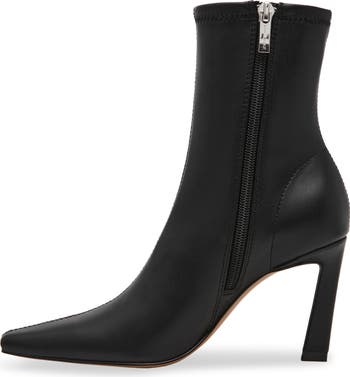 Sally Pointed Toe Boot (Women)<br />