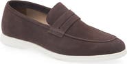 Penny Lane Abbey Road Loafer
