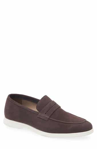 Abbey Road Loafer