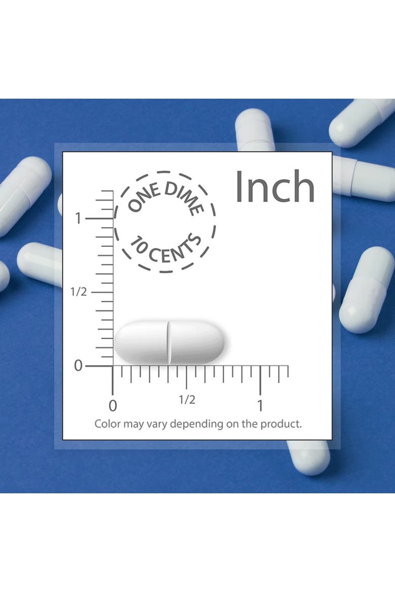 Super Bone Formula, Alternate, color, None