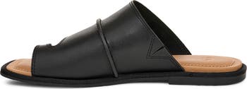UGG® Matira Slide Sandal (Women) | Nordstrom