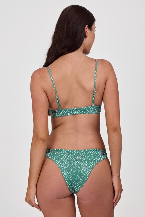 JOLYN JOLYN LINDA BIKINI BOTTOM 