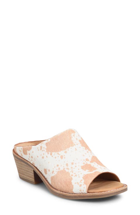 Aneesa Sandal (Women)