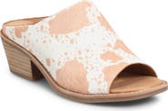 Söfft Aneesa Sandal
