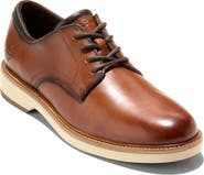 Cole Haan American Classics Montrose Plain Toe Derby
