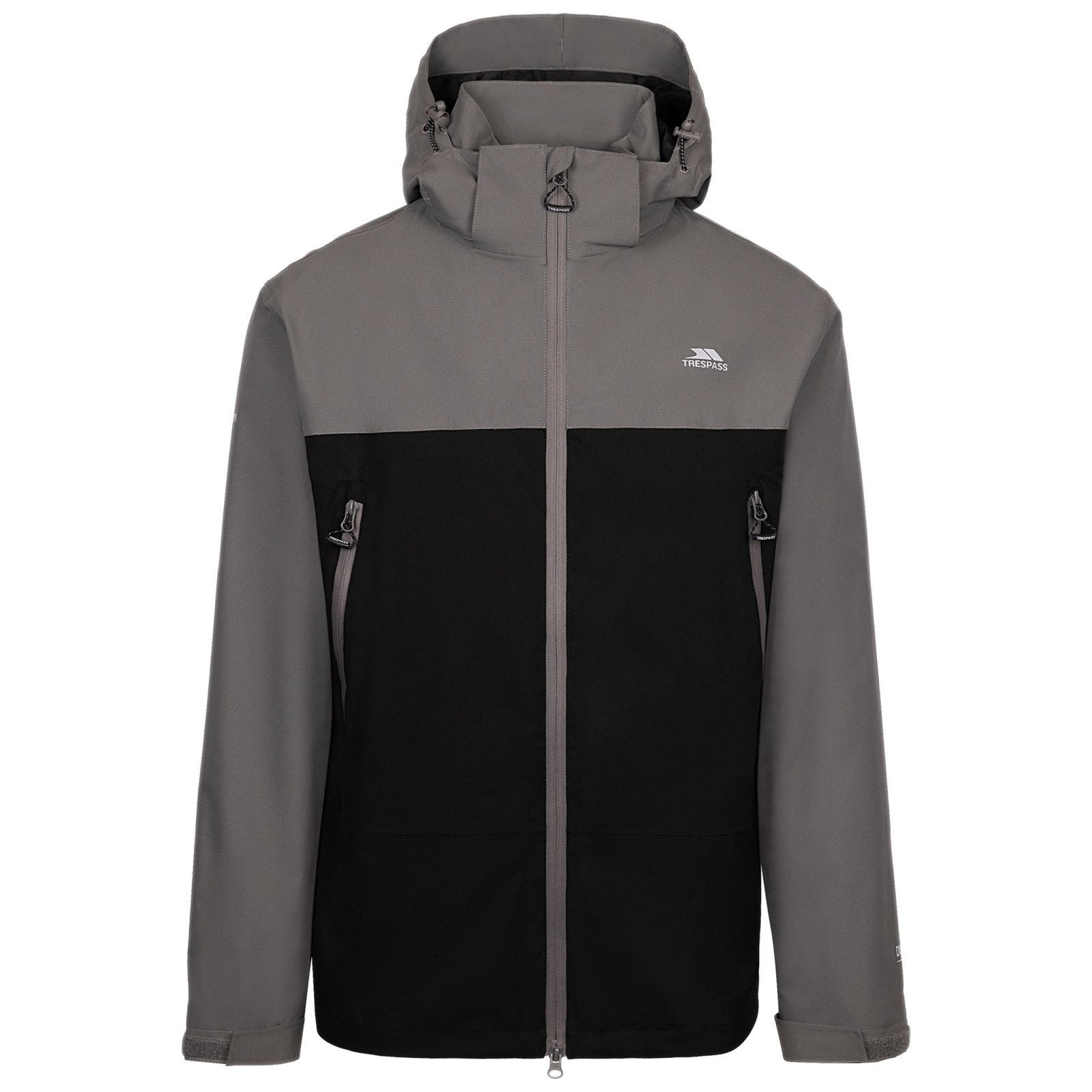 selected Storm Grey