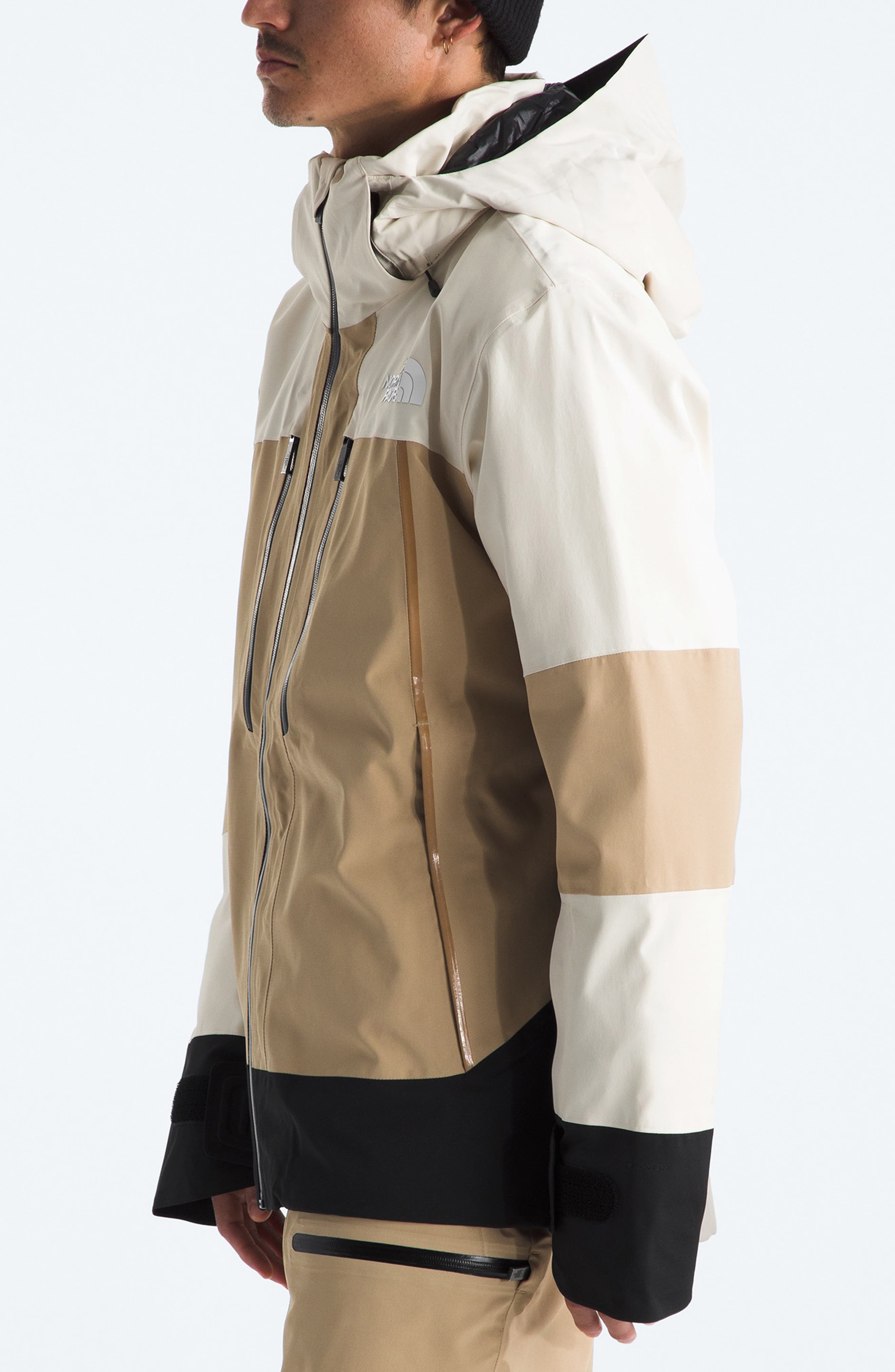 The North Face Snowsquall Insulated Jacket (Men) | Nordstrom