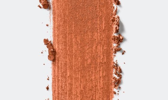 selected SUNLIT COPPER