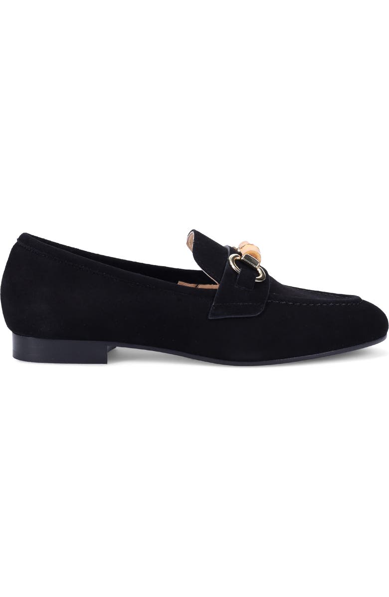 Ron White Kalani Loafer, Alternate, color,