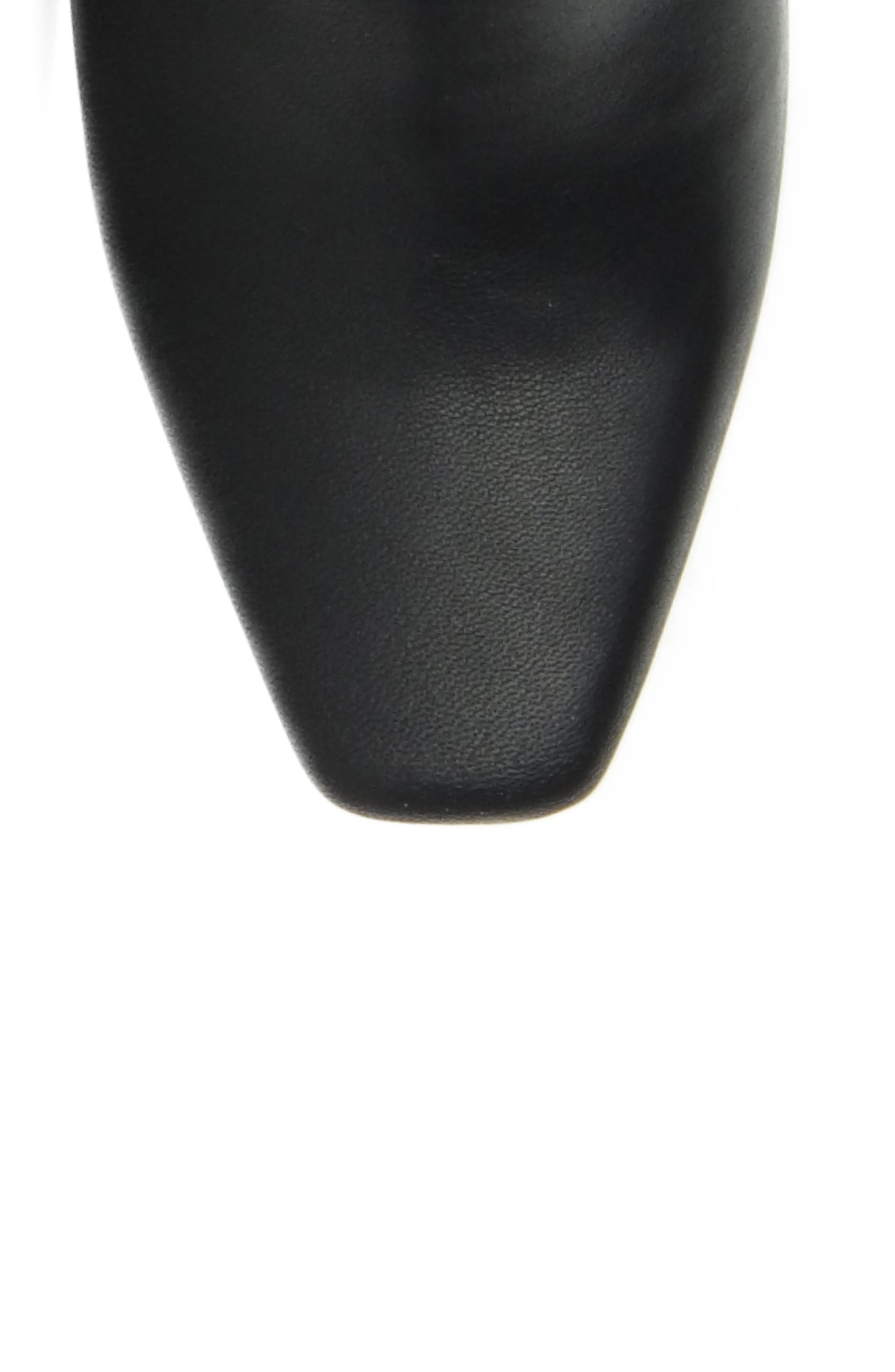 CAVERLEY Candy Knee High Boot, Alternate, color, 