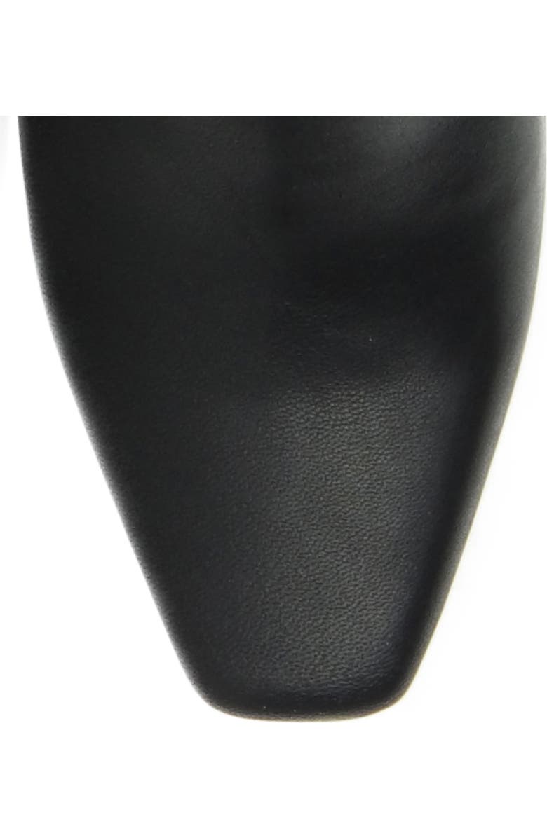 CAVERLEY Candy Knee High Boot, Alternate, color,