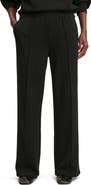 Varley The Wide Leg 30-Inch Track Pants