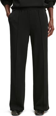 Varley The Wide Leg 30-Inch Track Pants