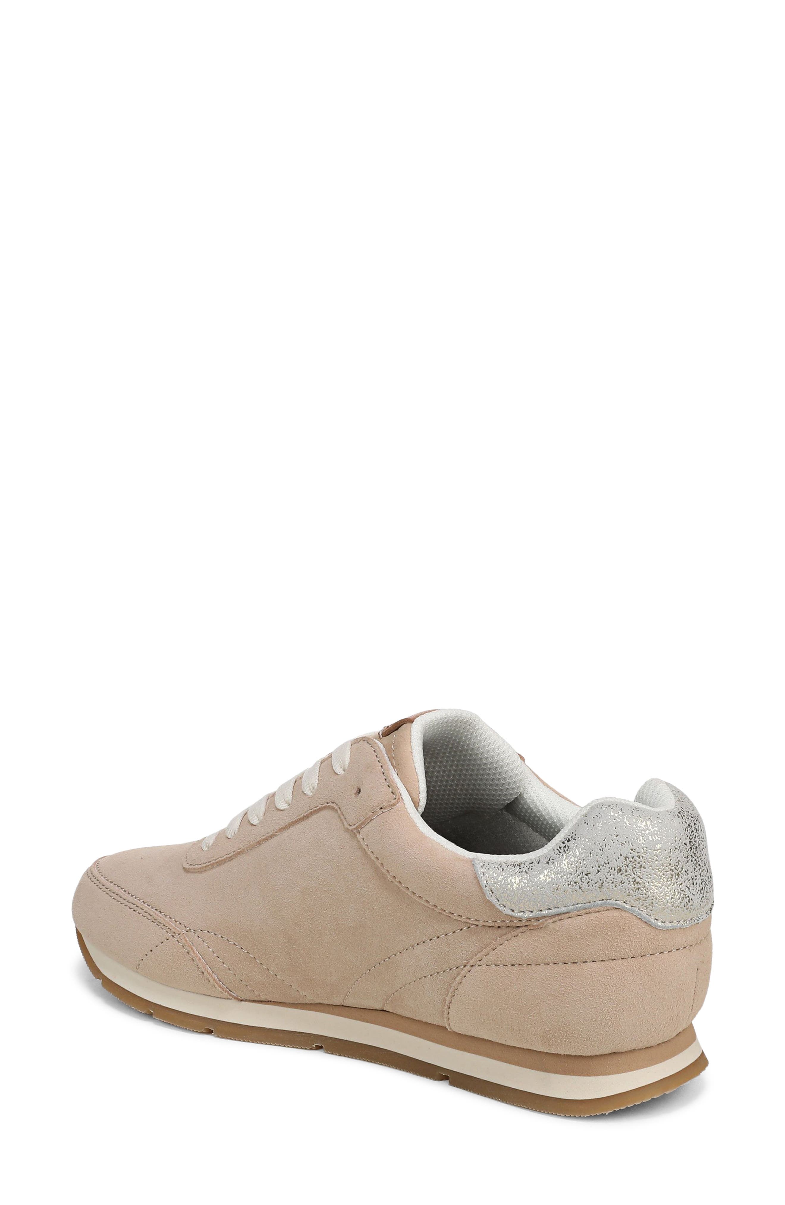 Callback Sneaker, Main, color, SAND WHITE