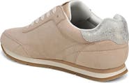 Dr. Scholl's Callback Sneaker