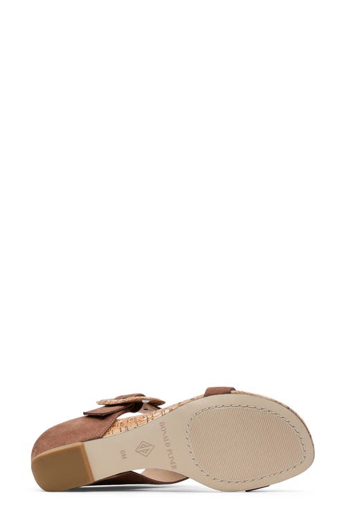 DONALD PLINER DONALD PLINER OFELIA SANDAL