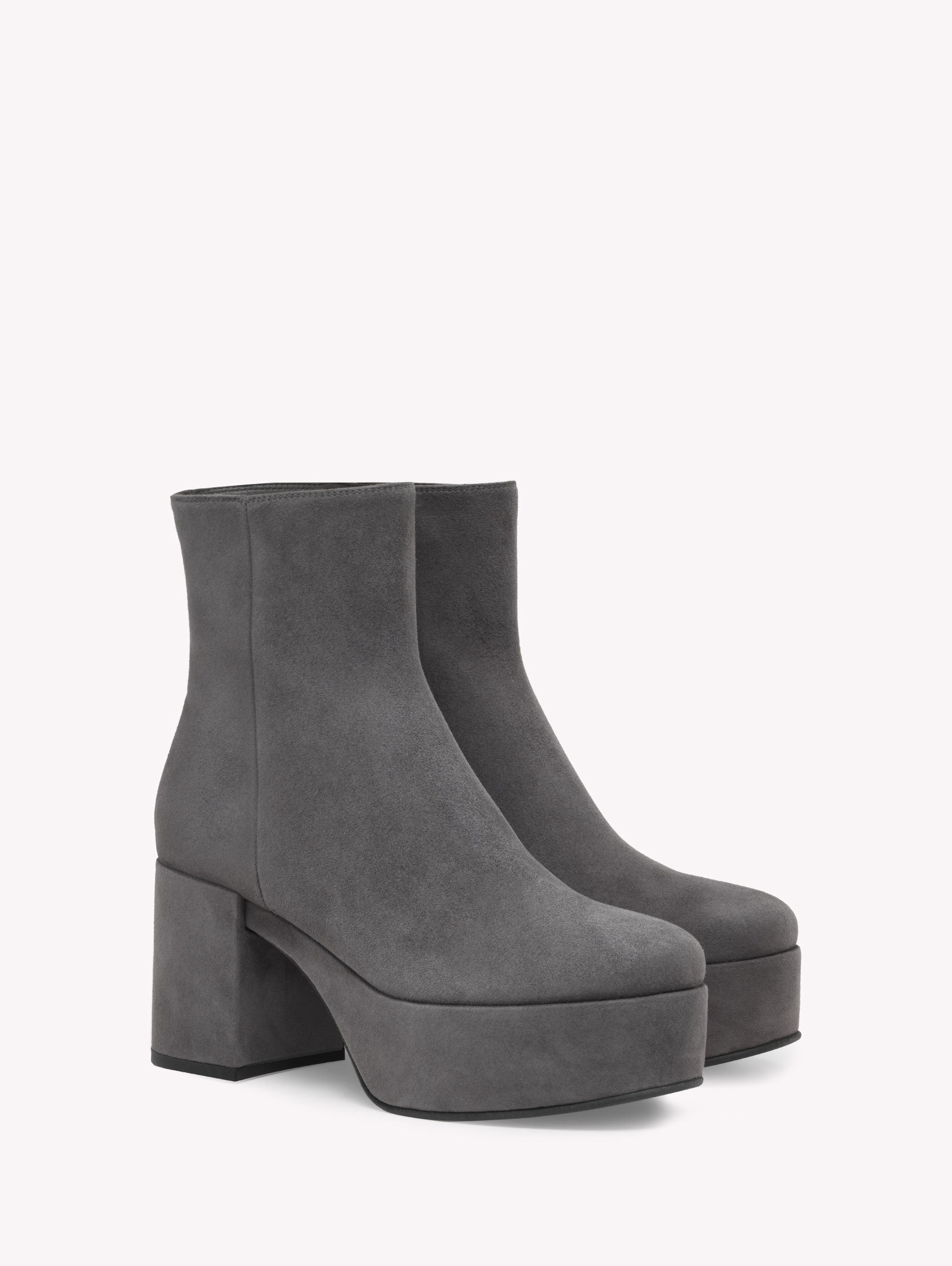 Sally Bootie - image 4