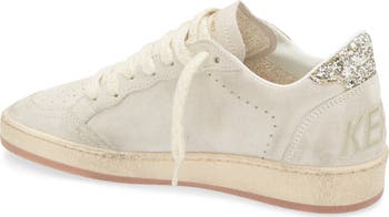 Golden Goose Ball Star Sneaker (Women) | Nordstrom