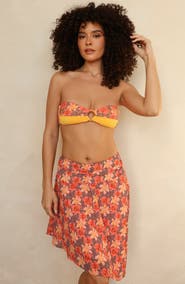 Dippin Daisys Sunbeam Skirt