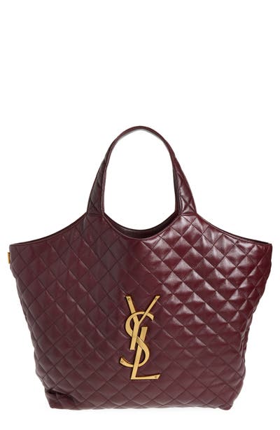 style board product image