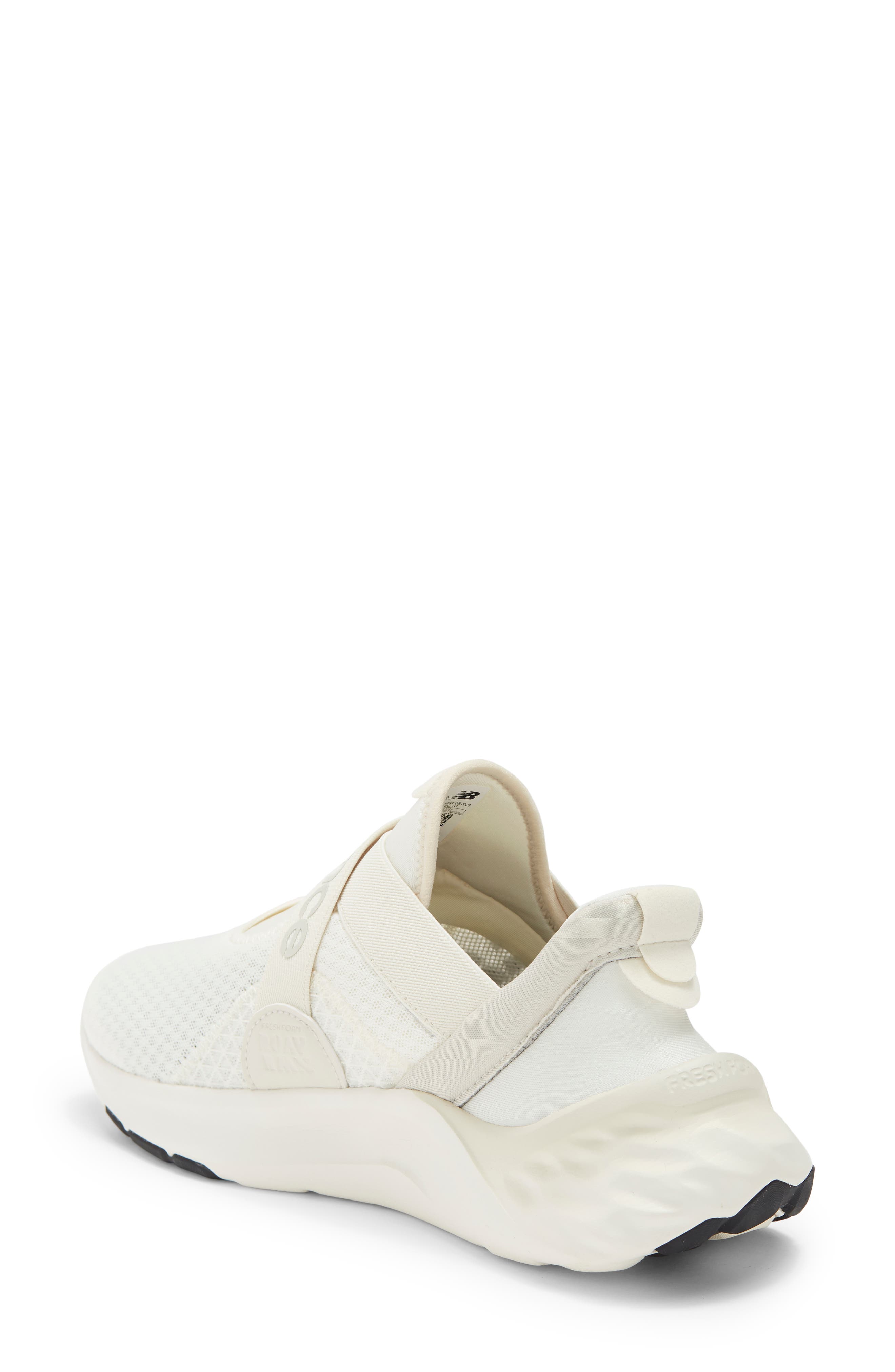 New Balance Roav Running Sneaker (Men) | Nordstromrack
