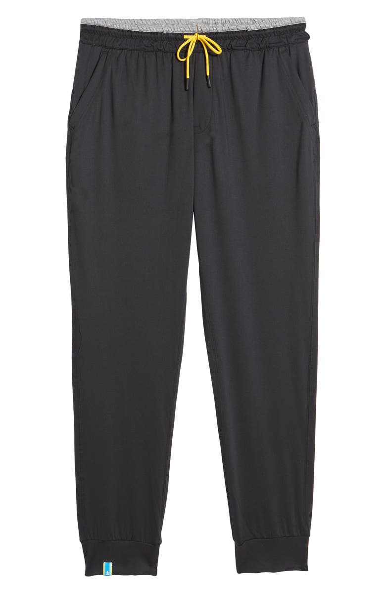 Chubbies Movementum Joggers, Alternate, color, 