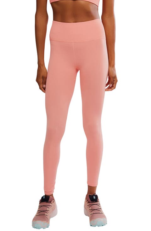 FP Movement Good Karma Leggings