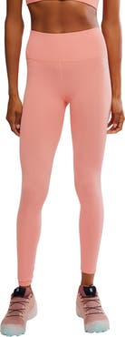 Free People FP Movement Good Karma Leggings
