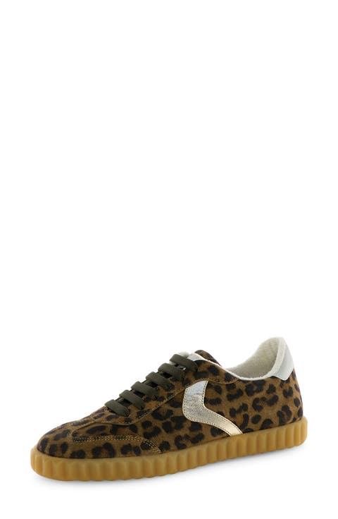 Ines Sneaker (Women)