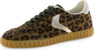Voile Blanche Ines Sneaker
