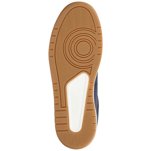 Taft The Rapido Low-top Sneaker In Multi