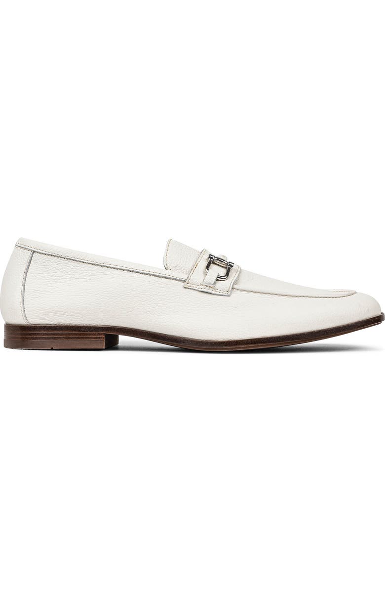 Donald Pliner Slade Bit Loafer, Alternate, color,