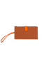  Caramel + Orange