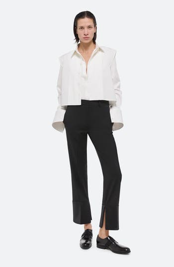 Tux Slim Suit Pants
