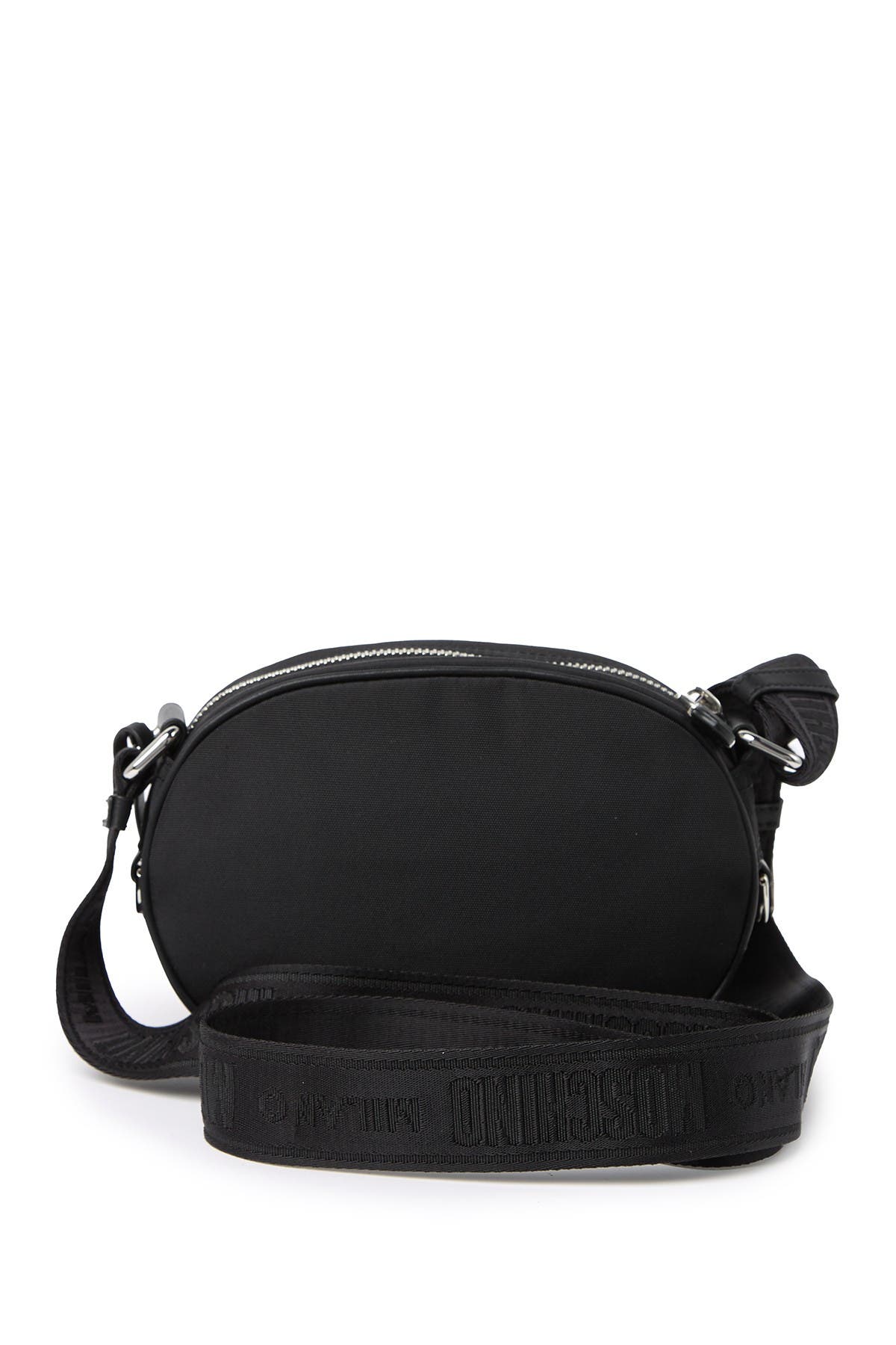 Logo Belt Bag (Women) | Nordstromrack