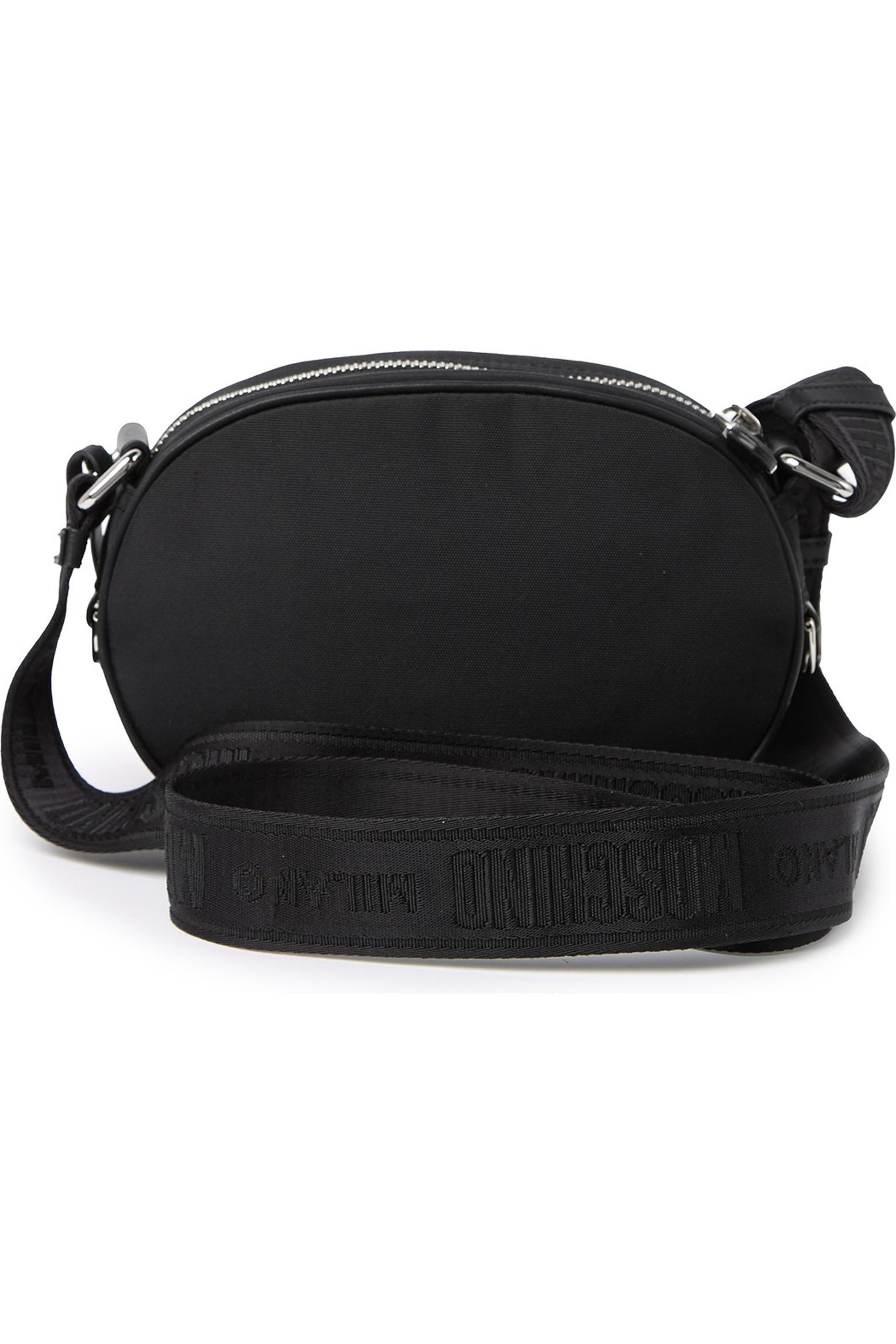 Logo Belt Bag (Women) | Nordstromrack